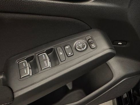 Used 2024 Honda Civic EX image 5