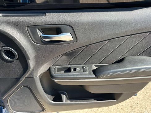 Used 2022 Dodge Charger Scat Pack image 3