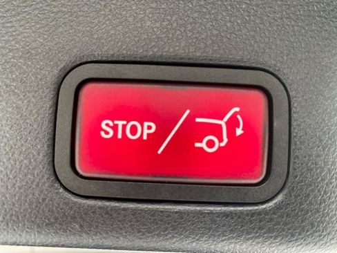 Used 2014 Mercedes-Benz ML 350 4MATIC image 30