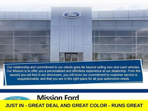 Used 2018 Honda Accord Sport image 12