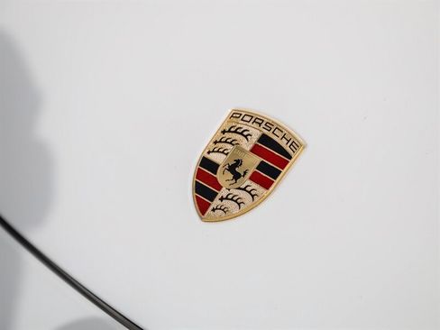 Used 2014 Porsche Boxster RWD image 35