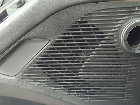 New 2026 Dodge Charger Scat Pack image 26