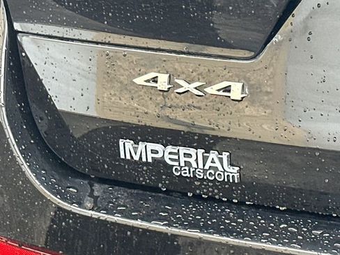 Used 2023 Jeep Grand Cherokee L Limited image 14