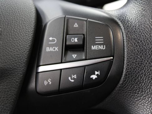 Used 2020 Ford Escape SE AWD/4WD image 52