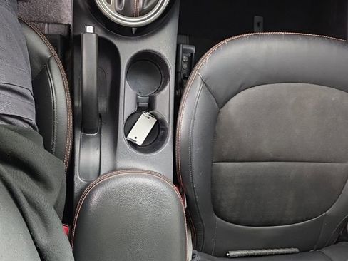 Used 2019 Kia Soul ! w/ Technology Package image 22