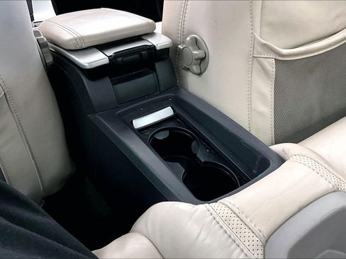 Used 2012 Volvo C70 T5 image 29