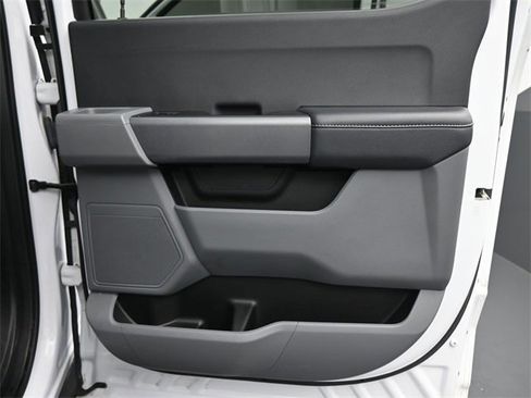 Used 2023 Ford F150 XLT w/ FX4 Off-Road Package image 16