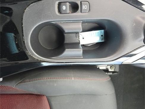 Used 2024 Toyota Corolla SE image 20