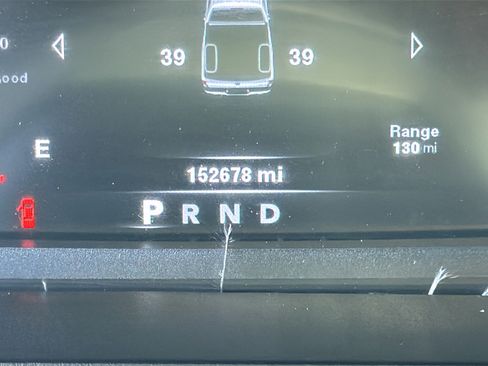 Used 2014 RAM 1500 Sport w/ Sport Premium Group AWD/4WD image 30