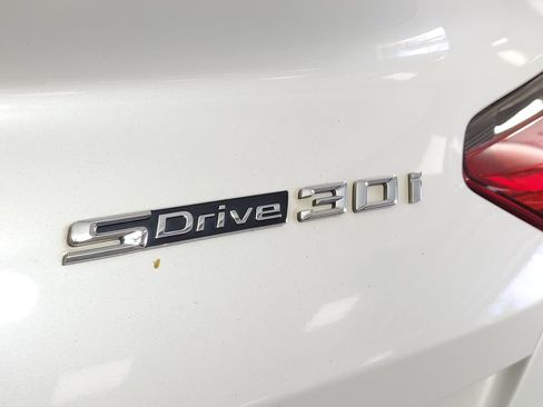 Used 2022 BMW Z4 sDrive30i w/ Driving Assistance Package RWD image 31