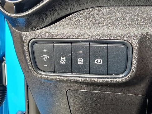 Used 2023 Kia Soul GT-Line image 20