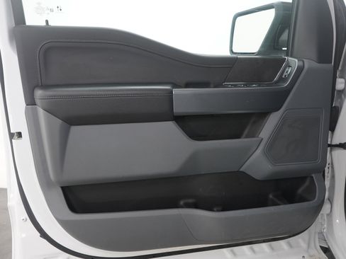 Used 2024 Ford F150 XLT w/ Tow/Haul Package image 20