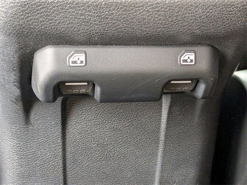 Used 2022 Jeep Wrangler Unlimited Sport image 20