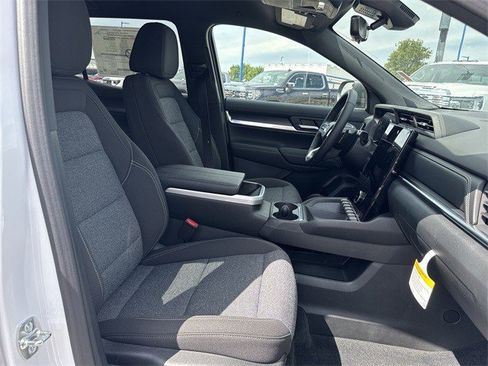 New 2026 GMC Terrain Elevation w/ Technology Package II image 24