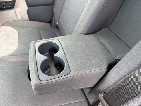 Certified 2022 Ford Maverick XLT w/ XLT Luxury Package image 15