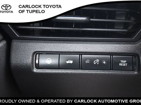 Used 2023 Nissan Altima 2.5 SV w/ SV Premium Package FWD image 22