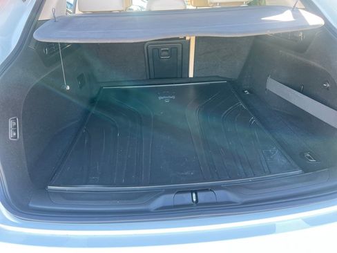 Used 2022 Maserati Levante GT image 22