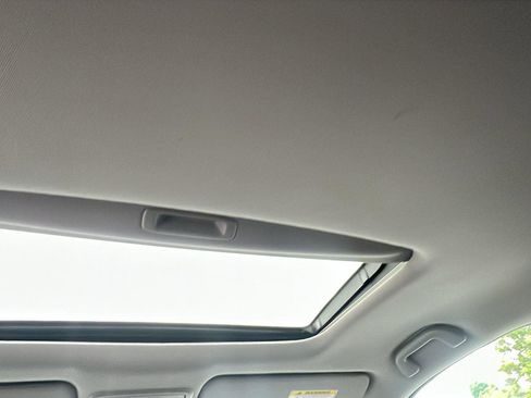 Used 2020 Honda Ridgeline RTL-E image 20