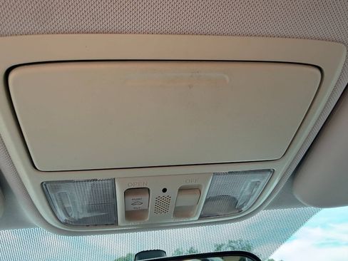 Used 2014 Honda CR-V EX-L image 23