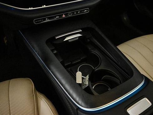 New 2026 Mercedes-Benz E 450 4MATIC Sedan image 13