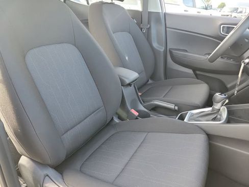 New 2026 Hyundai Venue SE image 17