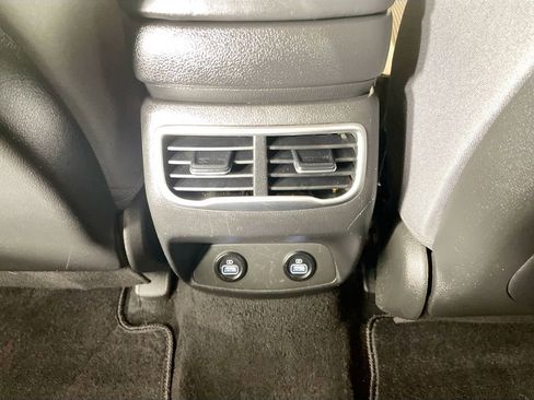 Used 2023 Hyundai Santa Fe SEL w/ Cargo Package image 29