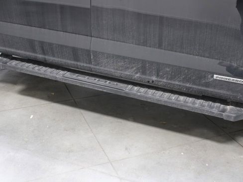 Used 2023 Ford F150 Lariat w/ Equipment Group 502A High image 12