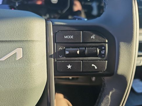 New 2027 Kia Telluride SX Prestige X-Line image 14