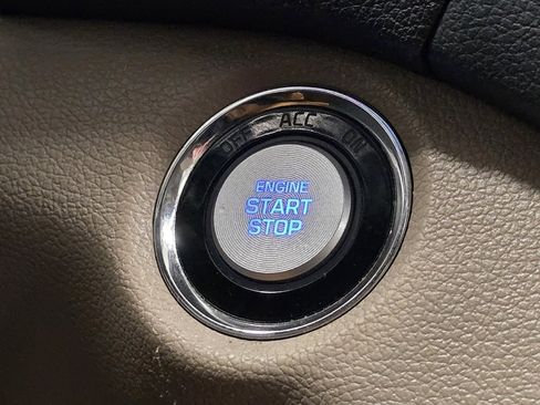 Used 2016 Hyundai Tucson Sport image 31