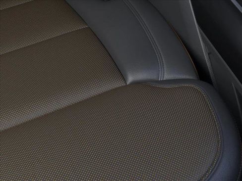 New 2025 Ford F150 Tremor w/ Equipment Group 402A High image 16