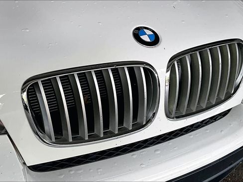 Used 2013 BMW X5 xDrive35i image 29