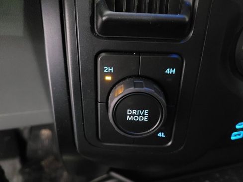 Used 2021 Ford F150 XL w/ Equipment Group 101A High image 35