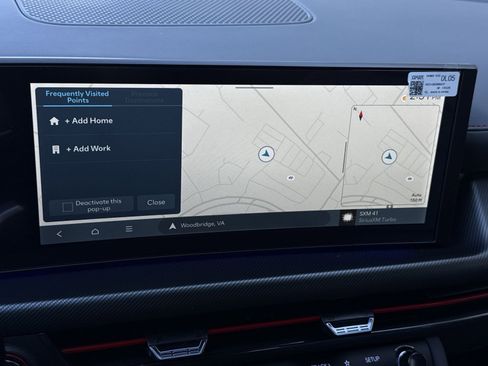 New 2026 Hyundai Sonata N Line image 20