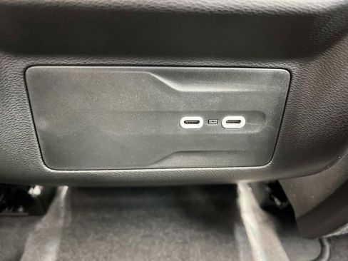 New 2026 Jeep Cherokee Limited image 6