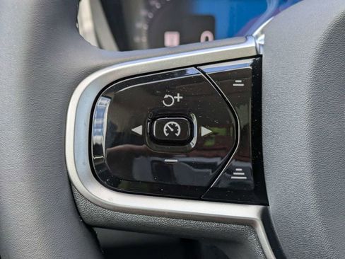 New 2026 Volvo XC60 B5 Plus w/ Climate Package AWD/4WD image 34