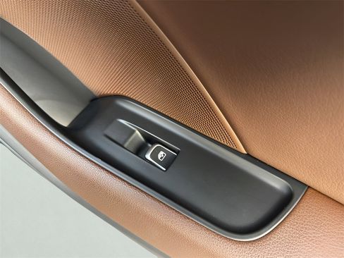 Used 2020 Audi A3 2.0T Premium Plus w/ Premium Plus Package image 36