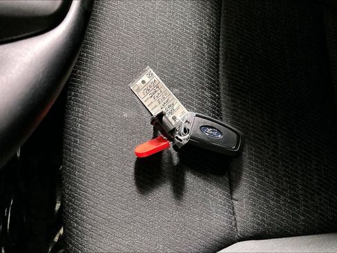 Used 2024 Ford F150 XLT w/ Equipment Group 302A MID image 10