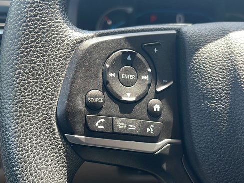 Used 2019 Honda Pilot LX image 25