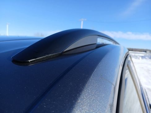 Used 2024 Volkswagen Atlas SE image 60