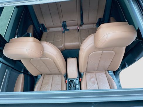 Used 2021 Audi Q3 2.0T Premium w/ Convenience Package image 14