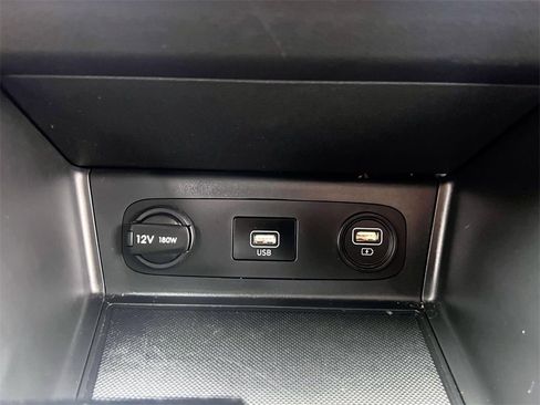 Certified 2023 Hyundai Sonata SEL image 20