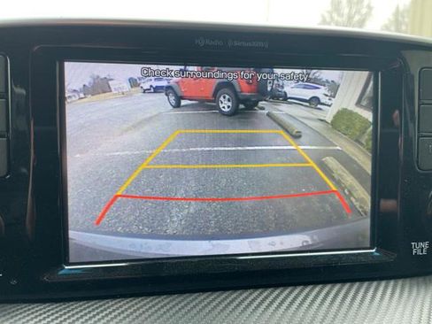 Used 2019 Hyundai Tucson Value image 25