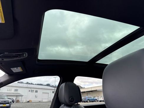 Used 2021 Audi SQ5 Premium Plus w/ Premium Plus Package image 29