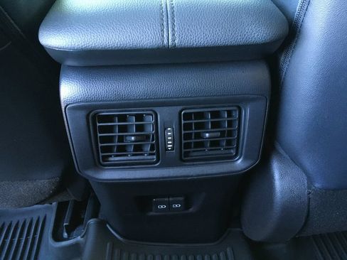 Used 2024 Toyota RAV4 XLE Premium w/ Weather Package AWD/4WD image 25