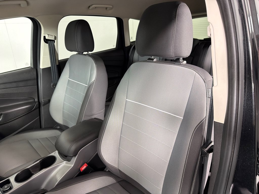 Used 2015 Ford Escape SE AWD/4WD image 13
