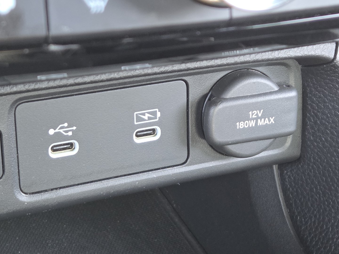 Used 2026 Honda Civic Sport image 4
