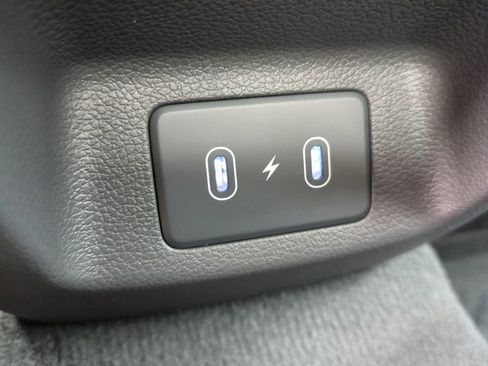 New 2026 Hyundai Sonata SEL image 15