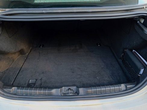 Used 2022 Maserati Ghibli Modena Q4 image 56