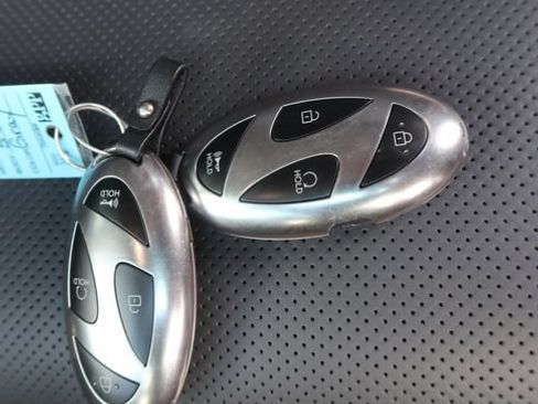 Used 2024 Hyundai Santa Fe XRT AWD/4WD image 43