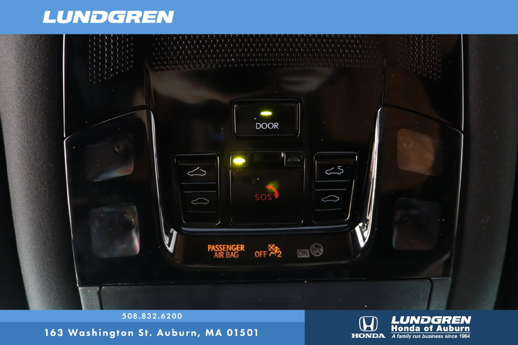 Used 2024 Lexus RX 350 Premium w/ Cold Area Package AWD/4WD image 32